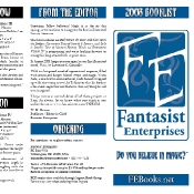 FE Tri-fold Outside