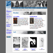 www.fantasistent.com