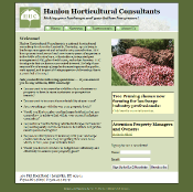 www.hanlonconsultants.com