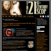 http://lawrencecconnolly.com/category/21st-centuryscop/