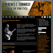www.lawrencecconnolly.com