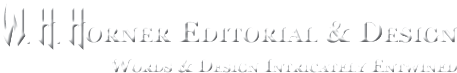 Title Image
