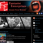 www.fantasistent.com